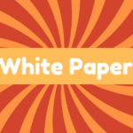 White Paper