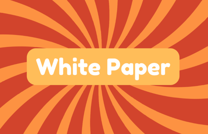 White Paper