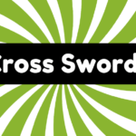 Cross Swords