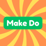 Make Do