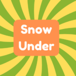 Snow Under