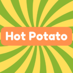 Hot Potato