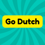 Go Dutch 2 Go Dutch