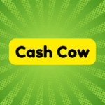 Cash Cow