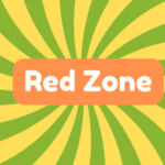 Red Zone