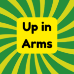 Up in Arms