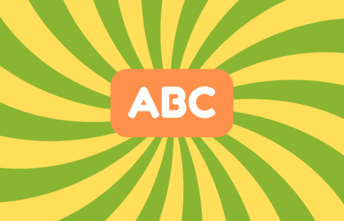 ABC