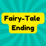 Fairy-Tale Ending