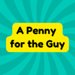 A Penny for the Guy