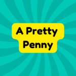 A Pretty Penny