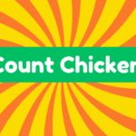 Count Chicken