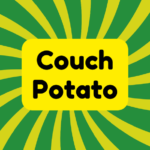 Couch Potato