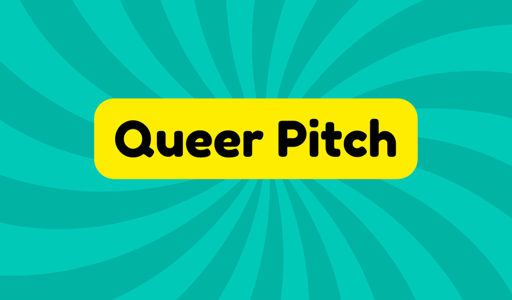 Queer Pitch