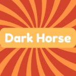 Dark Horse