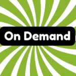 On Demand