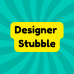 Designer Stubble