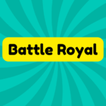 Battle Royal 2 Battle Royal