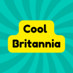 Cool Britannia