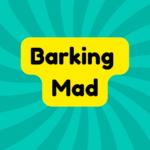 Barking Mad 2 Barking Mad