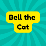 Bell the Cat 2 Bell the Cat