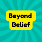 Beyond Belief 1 Beyond Belief