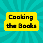 Cooking the Books