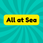 All at Sea 4 All at Sea