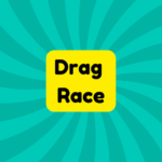 Drag Race 1 Drag Race