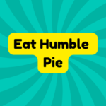 Eat Humble Pie 2 Eat Humble Pie