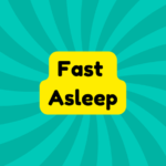 Fast Asleep 2 Fast Asleep