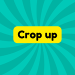 Crop up 1 Crop up