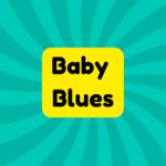 Baby Blues 1 Baby Blues