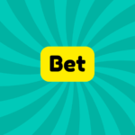 Bet 1 Bet