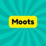 Moots 4 Moots