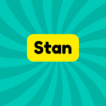Stan 2 Stan