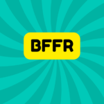 BFFR 3 BFFR