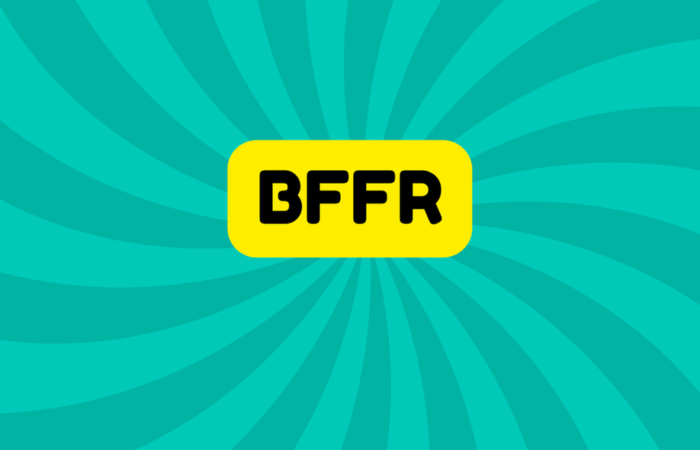 BFFR