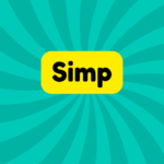 Simp 4 Simp