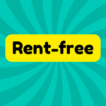 Rent-Free 2 Rent-Free