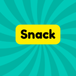 Snack 3 Snack