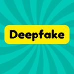 Deepfake 3 Deepfake
