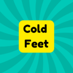 Cold Feet