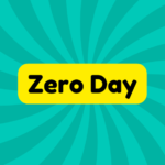 Zero-Day 2 Zero day