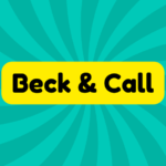 Beck and Call 3 Beck and Call